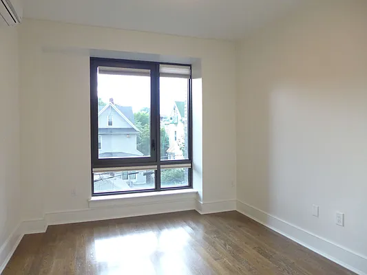 Rented by JMKBK LLC. | media 47