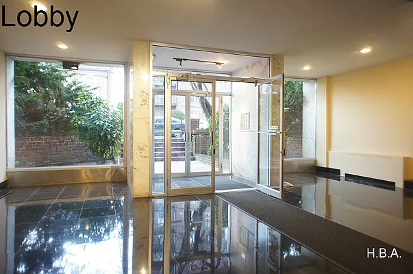 Sold by Kaled Management Corp | media 40