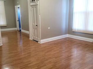 1523-1525 N 2nd St, Saint Joseph, MO 64505