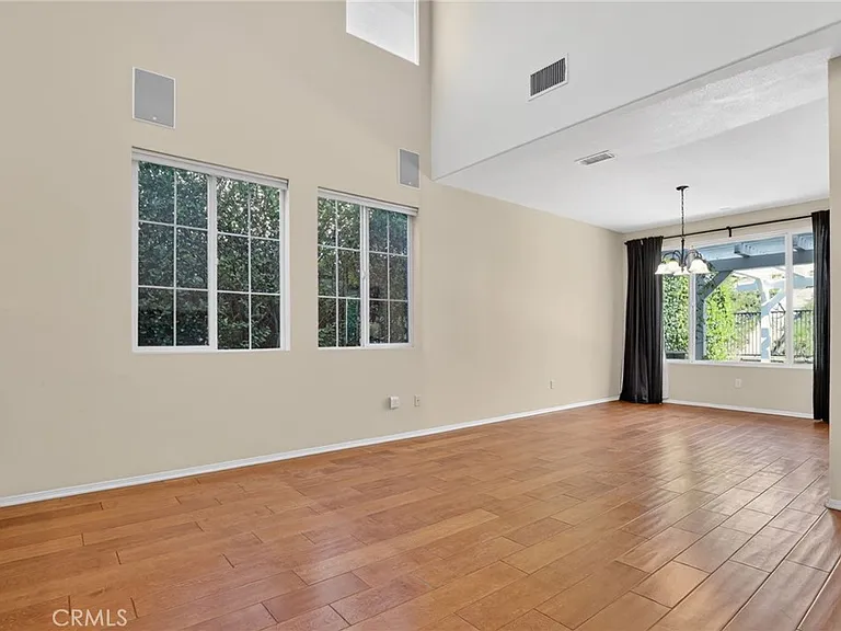 20543 Pesaro Way — Photo 7