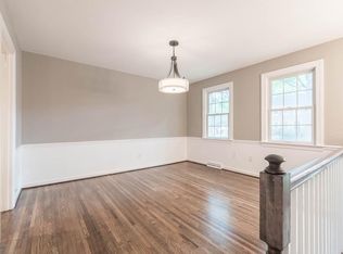 516 G St SW, Washington, DC 20024