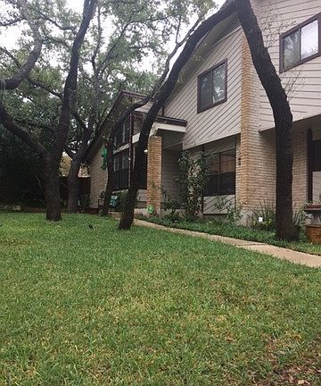 2nd image of 8518 Timber West St