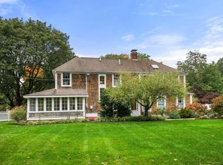 18 Holly Berry Trl, Norwell, MA 02061