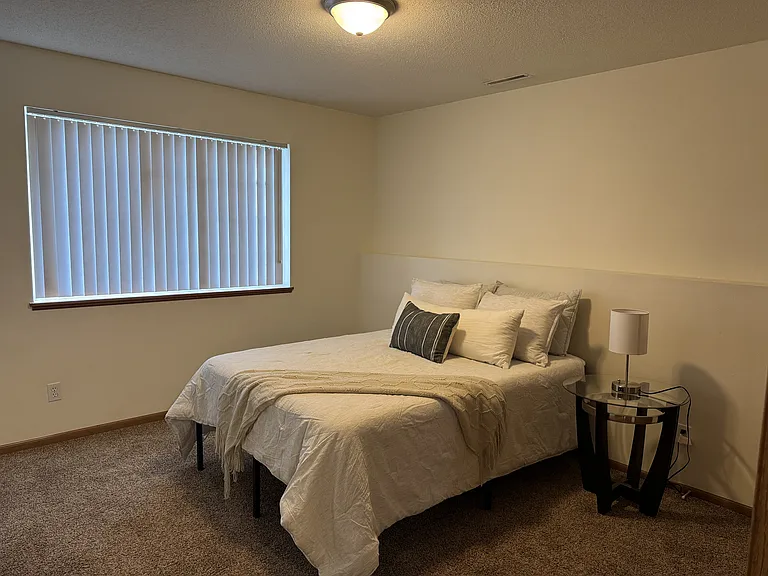 Cypress Pointe — Photo 6