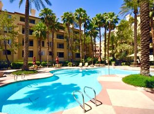 220 W Flamingo Rd #121, Las Vegas, NV 89109