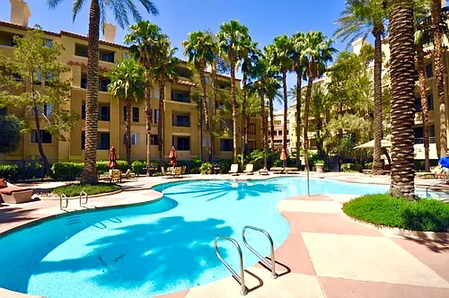 220 W Flamingo Rd #121 Photo 1