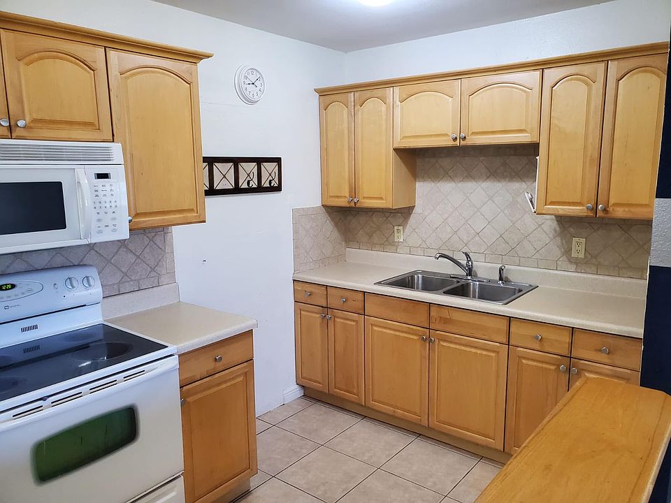 1st image of 4742 Chicopa St