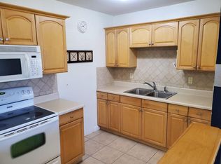 4742 Chicopa St, North Port, FL 34287