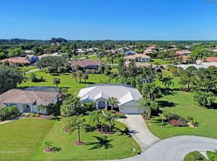 6 Amberjack Cv, Placida, FL 33946