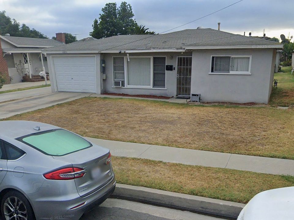 1st image of 16656 California Ave