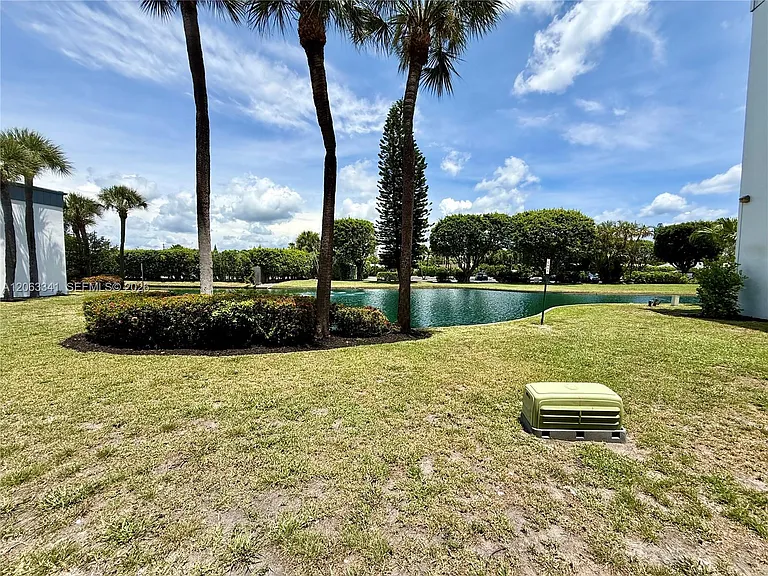 400 S Waterway Dr S #108 — Photo 28