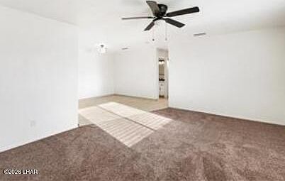 5th image of 3270 Osborn Dr #102