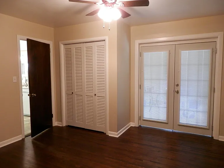 6519 Janice St NW — Photo 22