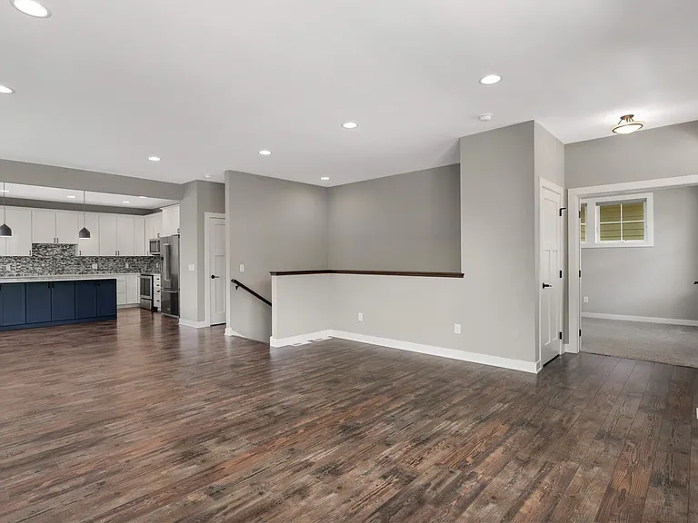 15590 Duck Trail Ln — Photo 9