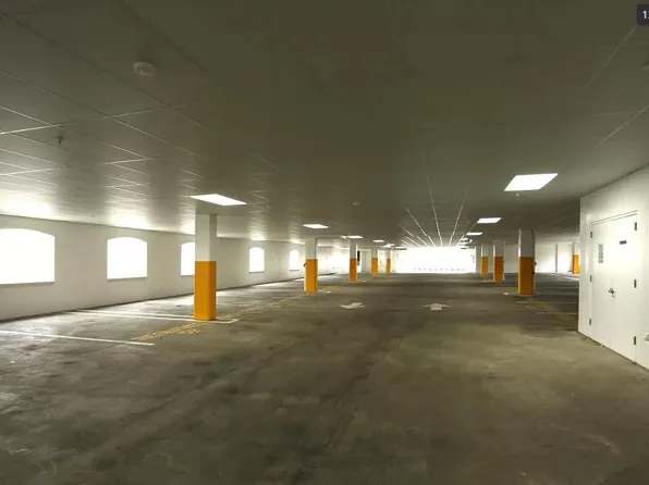 Green Oaks Apartments, 444 Lincoln Hwy #2B-2Ba-1253Sqft, Iselin, NJ 08830