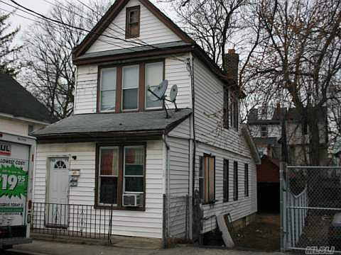 1st image of 14271 123rd Ave