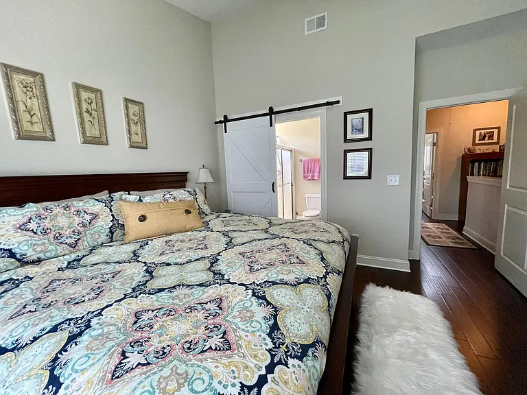 4932 Exton Park Loop — Photo 20