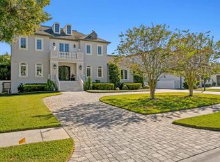 2604 S Bryant Cir, Tampa, FL 33629