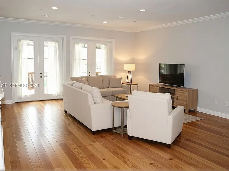 601 Sycamore St #0 — Photo 9