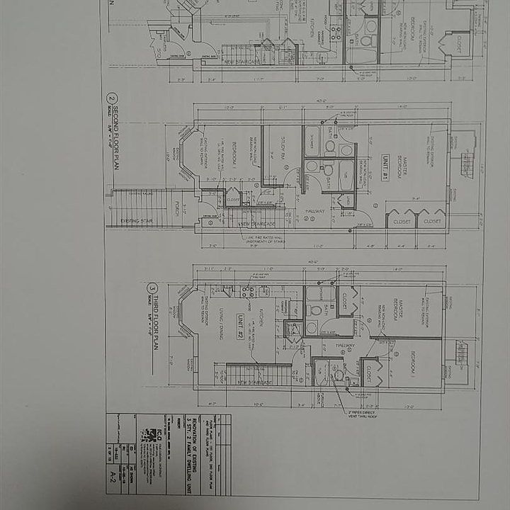 2nd image of 78 Baldwin Ave