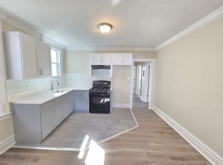 4 Robert Pl #1R, Irvington, NJ 07111