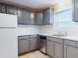 212 Sheffield Ave #1A, New Haven, CT 06511
