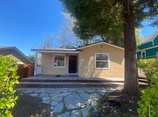 855 Litchfield Ave, Sebastopol, CA 95472