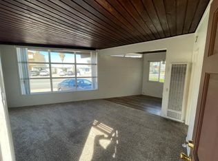 5159 W Point Loma Blvd, San Diego, CA 92107