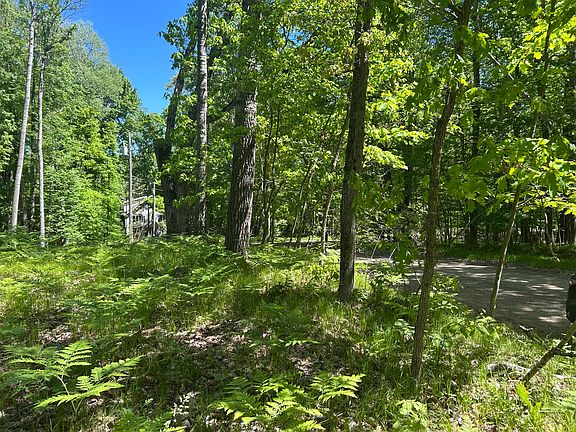 4th image of 8297 Highland Trl #349