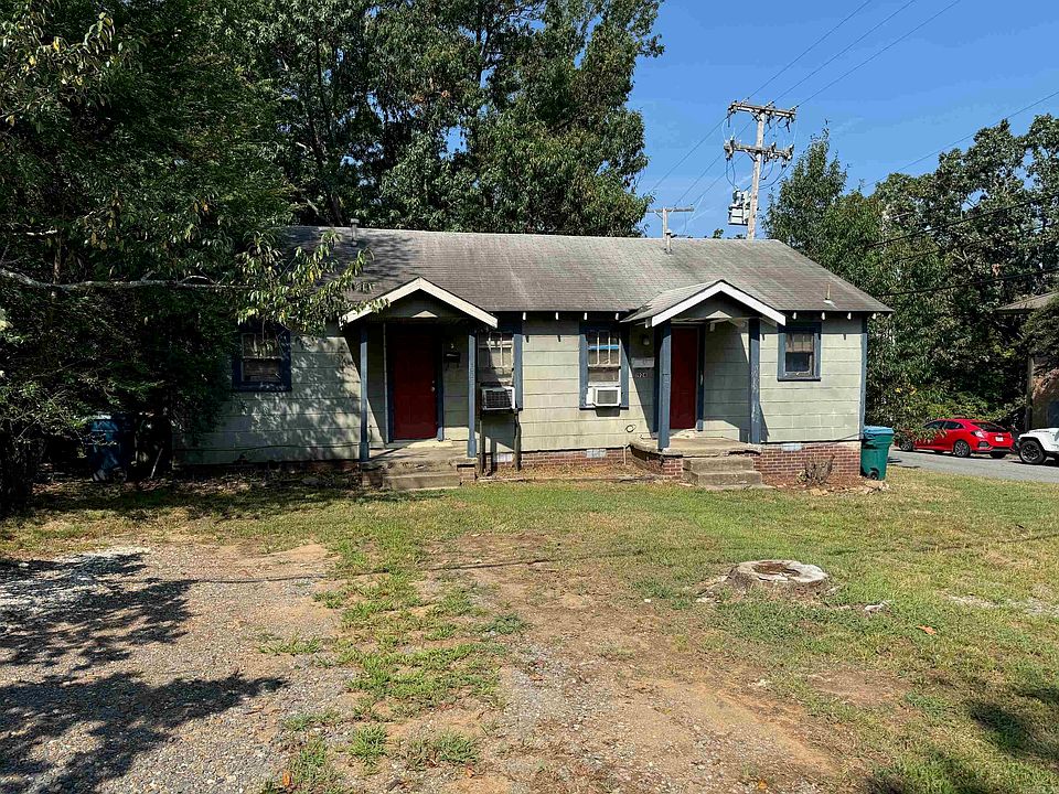 1st image of 1922 Alden Ln