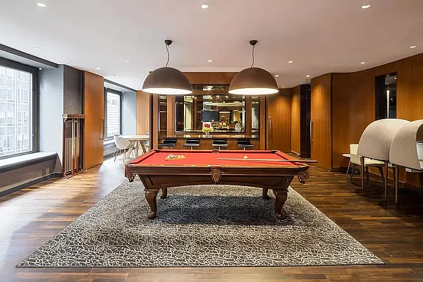 Sold by Douglas Elliman | media 8
