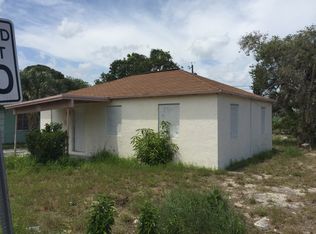 624 W 2nd St, Riviera Beach, FL 33404