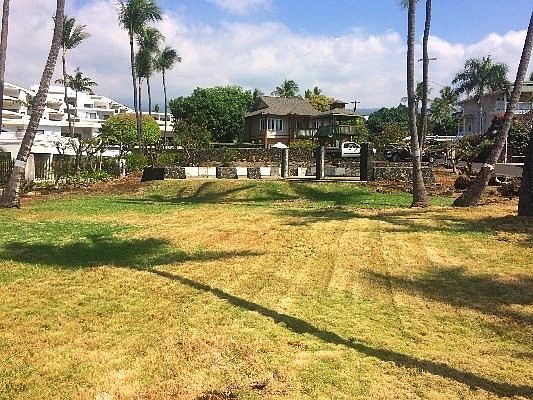 4th image of 75-107 Kaiolu Dr Lot A