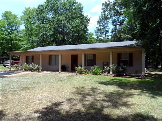 1st image of 282 Lesa Ln