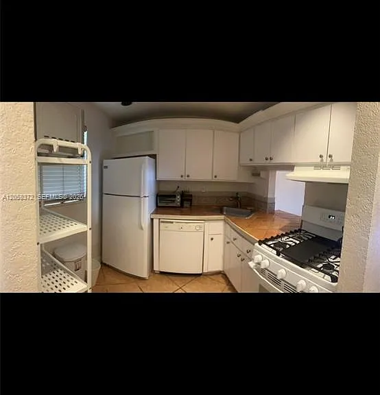 8650 SW 67th Ave #1013 — Photo 6