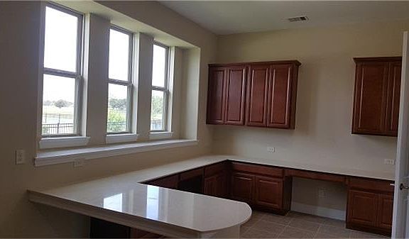 5th image of 3802 Olive Mill Ct
