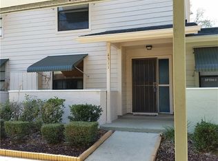 4311 Tiburon Dr, New Port Richey, FL 34655