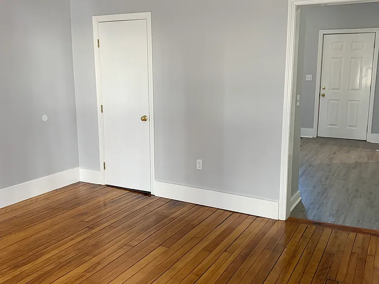 39 Northey St #A — Photo 8