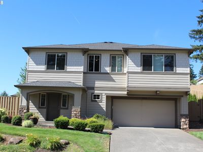 10746 SE Turnberry Loop, Happy Valley, OR, 97086