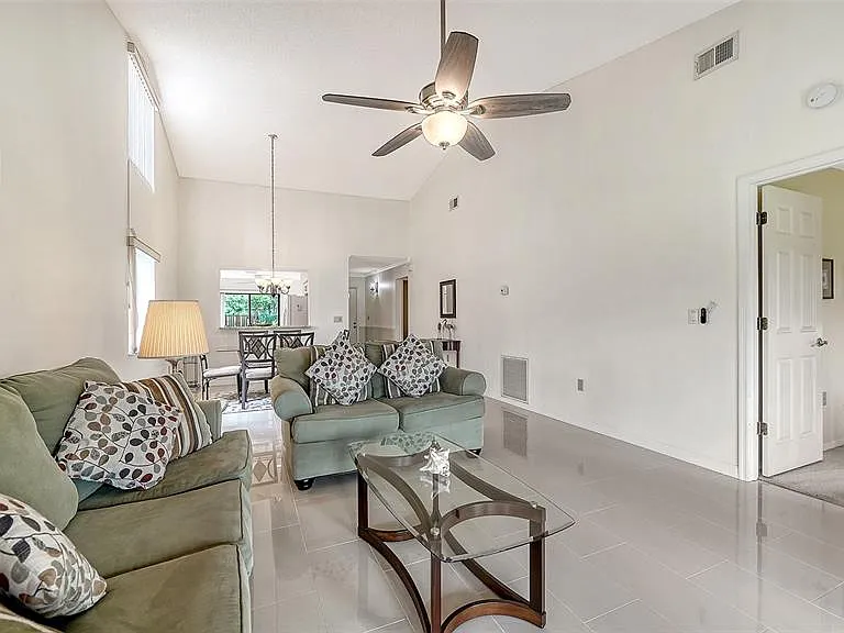 6281 Timberlake Dr #H6 — Photo 21
