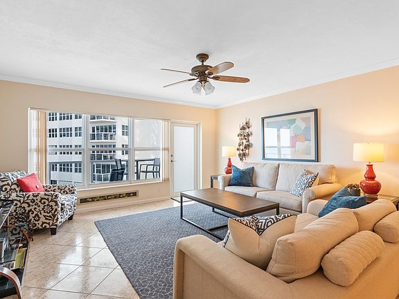 5th image of 3750 Galt Ocean Drive #304