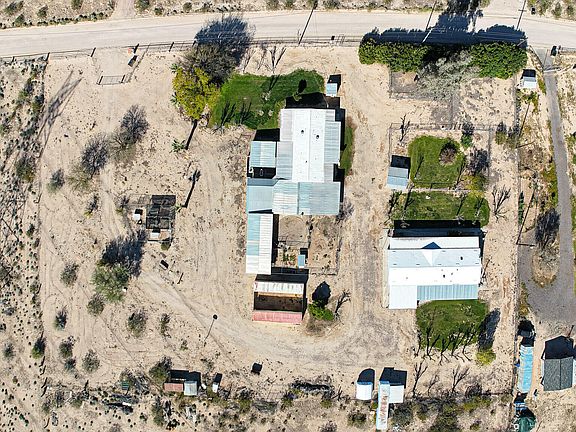 2nd image of 4225 S 343RD Avenue