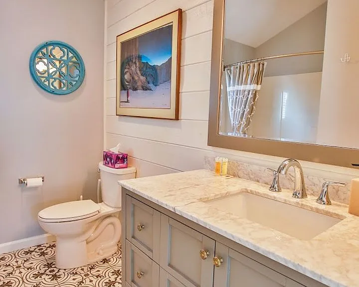 1404 Portside Ct — Photo 18