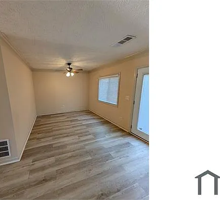 4104 Buckley Woods Dr — Photo 6