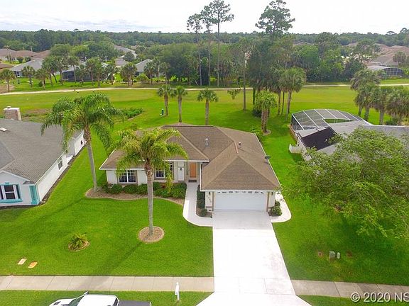 4th image of 2750 Turnbull Estates Dr