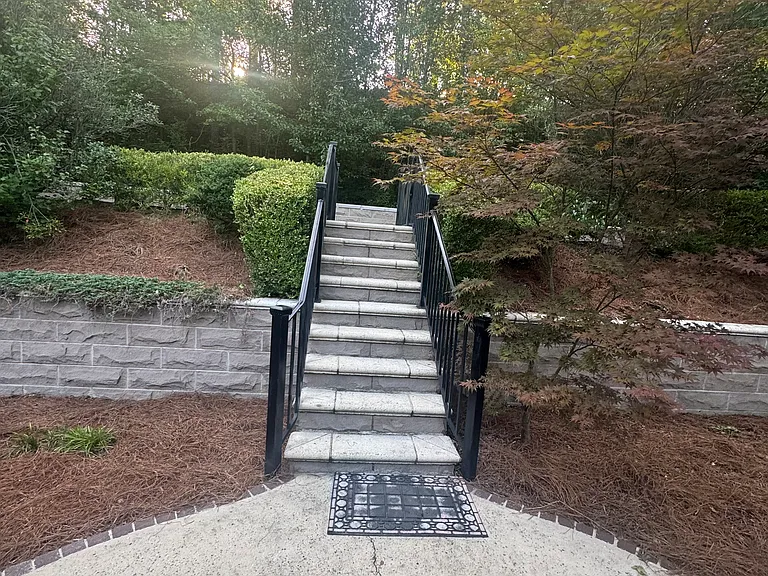 1601 Deer Valley Dr — Photo 26
