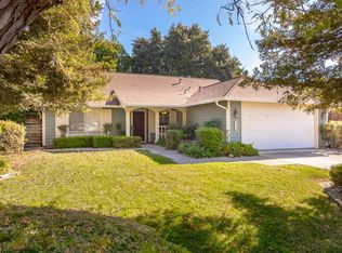 270 Forest Hills Dr, Tracy, CA 95376