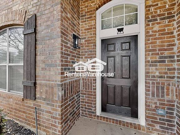 4th image of 5101 Gadsden Ave