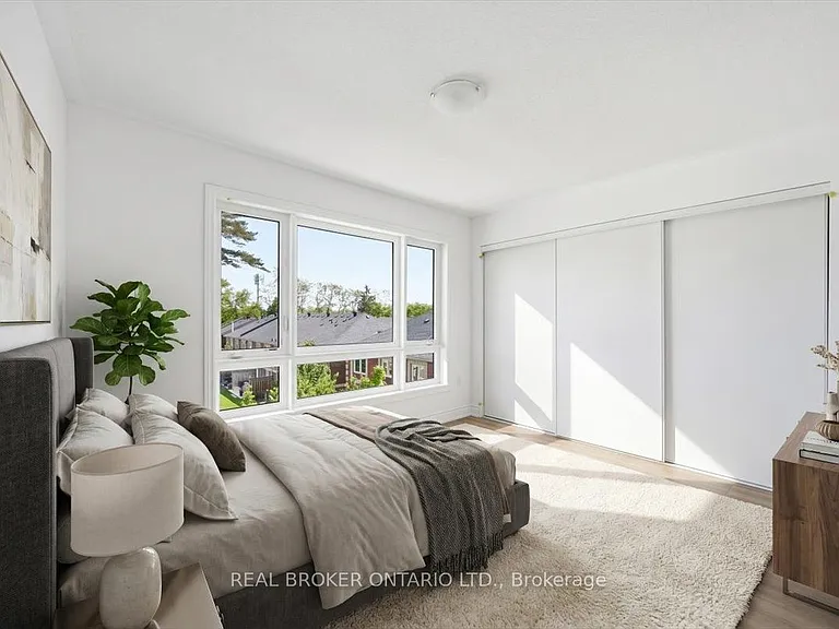 6175 Kingston Rd — Photo 38