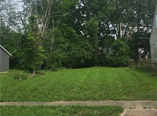 Canton Ave, Lorain, OH